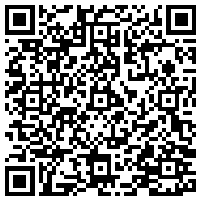 QR Code for bitcoin:bitcoin:bitcoin:bitcoin:bitcoin:bitcoin:bitcoin:bitcoin:bitcoin:bitcoin:dash:XevzuRBYWthhE7eFz7J2sRaaENNLKpyUAm