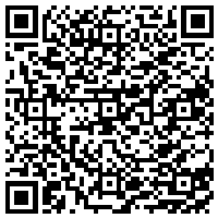QR Code for bitcoin:bitcoin:bitcoin:bitcoin:bitcoin:bitcoin:bitcoin:bitcoin:bitcoin:bitcoin:dash:Xew1GfjMUJQsTdkug2n5S9BbufBHfhpG7W