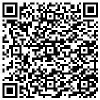 QR Code for bitcoin:bitcoin:bitcoin:bitcoin:bitcoin:bitcoin:bitcoin:bitcoin:bitcoin:bitcoin:dash:Xew9WsWWxQjsvrCVErWiBnNnNSk2REkw9V