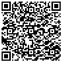 QR Code for bitcoin:bitcoin:bitcoin:bitcoin:bitcoin:bitcoin:bitcoin:bitcoin:bitcoin:bitcoin:dash:XewA3bF7KEjGrKbhEZdoHDNvJFnT6MLL2P