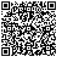 QR Code for bitcoin:bitcoin:bitcoin:bitcoin:bitcoin:bitcoin:bitcoin:bitcoin:bitcoin:bitcoin:dash:XewAwVGpMhiUS9ZiUprfT587mQMaxaaS8e