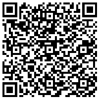 QR Code for bitcoin:bitcoin:bitcoin:bitcoin:bitcoin:bitcoin:bitcoin:bitcoin:bitcoin:bitcoin:dash:XewCwDBTpRvPkg2dpAfrGeD8NaMuB1EK2c