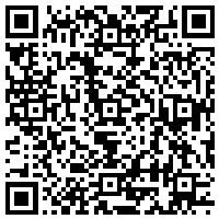 QR Code for bitcoin:bitcoin:bitcoin:bitcoin:bitcoin:bitcoin:bitcoin:bitcoin:bitcoin:bitcoin:dash:XewDX7MCGP5bGpd7w8CHA6GemZeLEk8UMs