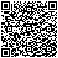 QR Code for bitcoin:bitcoin:bitcoin:bitcoin:bitcoin:bitcoin:bitcoin:bitcoin:bitcoin:bitcoin:dash:XewDb19dzAbD24DkEbgfcR3EkHwxFfcLmG