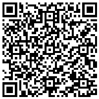 QR Code for bitcoin:bitcoin:bitcoin:bitcoin:bitcoin:bitcoin:bitcoin:bitcoin:bitcoin:bitcoin:dash:XewE2FS3ZZyb4pmhcDWrjjm4BEa7ea9EPV