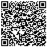 QR Code for bitcoin:bitcoin:bitcoin:bitcoin:bitcoin:bitcoin:bitcoin:bitcoin:bitcoin:bitcoin:dash:XewF3PRWFrSm7D62bnyJvRGzbxShV5NoYp