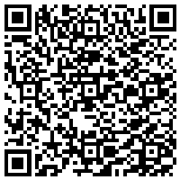 QR Code for bitcoin:bitcoin:bitcoin:bitcoin:bitcoin:bitcoin:bitcoin:bitcoin:bitcoin:bitcoin:dash:XewFvwEdHs6NGTY6yMG2WSST51GP2mr6vL