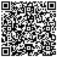 QR Code for bitcoin:bitcoin:bitcoin:bitcoin:bitcoin:bitcoin:bitcoin:bitcoin:bitcoin:bitcoin:dash:XewJSmpg37smHt4pC5cH25aWPVSqF2atuX