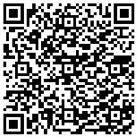 QR Code for bitcoin:bitcoin:bitcoin:bitcoin:bitcoin:bitcoin:bitcoin:bitcoin:bitcoin:bitcoin:dash:XewJXdb1yWQLo7N43JwypM6fq96KAsTcUT
