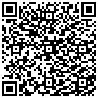 QR Code for bitcoin:bitcoin:bitcoin:bitcoin:bitcoin:bitcoin:bitcoin:bitcoin:bitcoin:bitcoin:dash:XewJoBNkhnWfvTYVzMcf5pwU6o7KXUGGEd