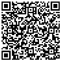 QR Code for bitcoin:bitcoin:bitcoin:bitcoin:bitcoin:bitcoin:bitcoin:bitcoin:bitcoin:bitcoin:dash:XewLDUPXvRUr3akGtkLUVUgx5QnkkTYABe