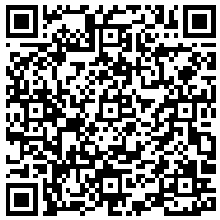 QR Code for bitcoin:bitcoin:bitcoin:bitcoin:bitcoin:bitcoin:bitcoin:bitcoin:bitcoin:bitcoin:dash:XewPyGhmMQvqS6nyiMfr37cftGFSosAjYQ