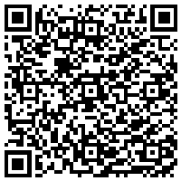 QR Code for bitcoin:bitcoin:bitcoin:bitcoin:bitcoin:bitcoin:bitcoin:bitcoin:bitcoin:bitcoin:dash:XewQnLDoQ8m8sSeMvXyw3pPWardRSpHTX6