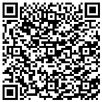 QR Code for bitcoin:bitcoin:bitcoin:bitcoin:bitcoin:bitcoin:bitcoin:bitcoin:bitcoin:bitcoin:dash:XewS3BaoXZTe5PywALy5dZFT5hz85UmQ3J
