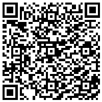 QR Code for bitcoin:bitcoin:bitcoin:bitcoin:bitcoin:bitcoin:bitcoin:bitcoin:bitcoin:bitcoin:dash:XewSh7szF1TGo6tVXLapGdF3LUEXsVXqDs