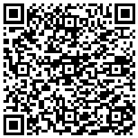 QR Code for bitcoin:bitcoin:bitcoin:bitcoin:bitcoin:bitcoin:bitcoin:bitcoin:bitcoin:bitcoin:dash:XewYA9R8STyEhKMX71EtHZ61kfpgdbAWtj