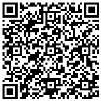 QR Code for bitcoin:bitcoin:bitcoin:bitcoin:bitcoin:bitcoin:bitcoin:bitcoin:bitcoin:bitcoin:dash:XewYdFCLvAMgr834KkYRToapsuJAMjfsQM