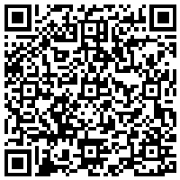 QR Code for bitcoin:bitcoin:bitcoin:bitcoin:bitcoin:bitcoin:bitcoin:bitcoin:bitcoin:bitcoin:dash:XewZN5azTbwFcfgJSJfgqPHSsAGfnk4V1b