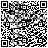 QR Code for bitcoin:bitcoin:bitcoin:bitcoin:bitcoin:bitcoin:bitcoin:bitcoin:bitcoin:bitcoin:dash:XewaKLXx2L2JTRdEEnQHSBPYCo2niZspcy