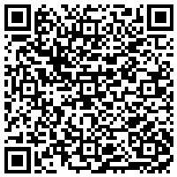 QR Code for bitcoin:bitcoin:bitcoin:bitcoin:bitcoin:bitcoin:bitcoin:bitcoin:bitcoin:bitcoin:dash:XewbcoBe7d2Lq3mFjR4H56r7fhBBDcYCg5