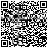 QR Code for bitcoin:bitcoin:bitcoin:bitcoin:bitcoin:bitcoin:bitcoin:bitcoin:bitcoin:bitcoin:dash:XewcSRgHT9Zg6fFrRWmZgJN2HoLER64frF