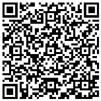QR Code for bitcoin:bitcoin:bitcoin:bitcoin:bitcoin:bitcoin:bitcoin:bitcoin:bitcoin:bitcoin:dash:Xewcbpkb3yCWRE7foxf3Z5BD5XQXf3caEy