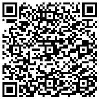 QR Code for bitcoin:bitcoin:bitcoin:bitcoin:bitcoin:bitcoin:bitcoin:bitcoin:bitcoin:bitcoin:dash:Xewd3VdeBCinkJPyPgf85Fk6uX7qsWbshi