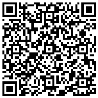 QR Code for bitcoin:bitcoin:bitcoin:bitcoin:bitcoin:bitcoin:bitcoin:bitcoin:bitcoin:bitcoin:dash:XeweFQmrzcK83DevWvqabFKW9V9Lyv7Rzz