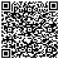QR Code for bitcoin:bitcoin:bitcoin:bitcoin:bitcoin:bitcoin:bitcoin:bitcoin:bitcoin:bitcoin:dash:Xewfpy91ex3nvX573GASRPvb1dsSj5NEhH