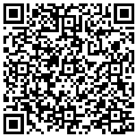 QR Code for bitcoin:bitcoin:bitcoin:bitcoin:bitcoin:bitcoin:bitcoin:bitcoin:bitcoin:bitcoin:dash:XewgTAAvTfyicXCQqGPr2WsNHMnMEW2PY9
