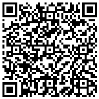 QR Code for bitcoin:bitcoin:bitcoin:bitcoin:bitcoin:bitcoin:bitcoin:bitcoin:bitcoin:bitcoin:dash:XewimRiwfD1aHEHcpDJVCkXcnqUbDSbZce