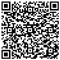 QR Code for bitcoin:bitcoin:bitcoin:bitcoin:bitcoin:bitcoin:bitcoin:bitcoin:bitcoin:bitcoin:dash:XewjFvbK8DErpSYT1ySL36x2CSxbTKzCEy