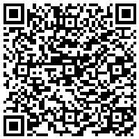 QR Code for bitcoin:bitcoin:bitcoin:bitcoin:bitcoin:bitcoin:bitcoin:bitcoin:bitcoin:bitcoin:dash:Xewm5UgddnyXkKPsHRzVTqvRYnyJsH2ktB