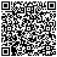 QR Code for bitcoin:bitcoin:bitcoin:bitcoin:bitcoin:bitcoin:bitcoin:bitcoin:bitcoin:bitcoin:dash:Xewmh3osa3xtCQDKTyv8VFMTPRPcuAJSzf