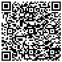 QR Code for bitcoin:bitcoin:bitcoin:bitcoin:bitcoin:bitcoin:bitcoin:bitcoin:bitcoin:bitcoin:dash:Xewn1iCfw3YRpLF9BJr6S1Bgc2siSTmvUD