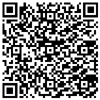 QR Code for bitcoin:bitcoin:bitcoin:bitcoin:bitcoin:bitcoin:bitcoin:bitcoin:bitcoin:bitcoin:dash:XewoWUwpYYZJfhMwpJwtGqLRoBKnBcEwt7