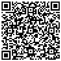 QR Code for bitcoin:bitcoin:bitcoin:bitcoin:bitcoin:bitcoin:bitcoin:bitcoin:bitcoin:bitcoin:dash:Xewq6cXSYCePyqsEyjdnDWRdNpxQRK2Mye