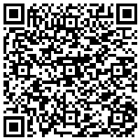 QR Code for bitcoin:bitcoin:bitcoin:bitcoin:bitcoin:bitcoin:bitcoin:bitcoin:bitcoin:bitcoin:dash:XewqBq4495vR2s2LPqRL7ucq2MfNQB1wqW