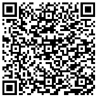 QR Code for bitcoin:bitcoin:bitcoin:bitcoin:bitcoin:bitcoin:bitcoin:bitcoin:bitcoin:bitcoin:dash:Xewt2jF3Zz3VrEkAHfVTedipP7wWMXu8Cb