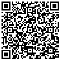 QR Code for bitcoin:bitcoin:bitcoin:bitcoin:bitcoin:bitcoin:bitcoin:bitcoin:bitcoin:bitcoin:dash:XewuQfxrg7mWWndUzbYGZ2fQ1VdWxPFXew