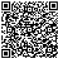 QR Code for bitcoin:bitcoin:bitcoin:bitcoin:bitcoin:bitcoin:bitcoin:bitcoin:bitcoin:bitcoin:dash:Xeww2BEvejJBVL39AzVTPnzRpLLdhXJtfB