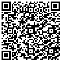 QR Code for bitcoin:bitcoin:bitcoin:bitcoin:bitcoin:bitcoin:bitcoin:bitcoin:bitcoin:bitcoin:dash:XewxXo7s93YjSP5BAR7dzGD8dDGMQbEcUk