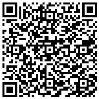QR Code for bitcoin:bitcoin:bitcoin:bitcoin:bitcoin:bitcoin:bitcoin:bitcoin:bitcoin:bitcoin:dash:Xewz1FBeuydsZdS5wyuectBXFGqdbxGDMo