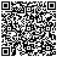 QR Code for bitcoin:bitcoin:bitcoin:bitcoin:bitcoin:bitcoin:bitcoin:bitcoin:bitcoin:bitcoin:dash:Xewz6fe9XzecckodevDATDwHsWECM7QgSb