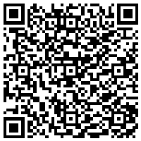 QR Code for bitcoin:bitcoin:bitcoin:bitcoin:bitcoin:bitcoin:bitcoin:bitcoin:bitcoin:bitcoin:dash:XewzYVs7tmFUab6G2ccBZeEutSjZbAP9Aa