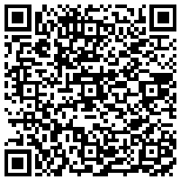 QR Code for bitcoin:bitcoin:bitcoin:bitcoin:bitcoin:bitcoin:bitcoin:bitcoin:bitcoin:bitcoin:dash:XewztPa6iWmpcxrviRGYcH4fef2vZyoBph