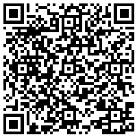 QR Code for bitcoin:bitcoin:bitcoin:bitcoin:bitcoin:bitcoin:bitcoin:bitcoin:bitcoin:bitcoin:dash:Xex1JcgS7YYgrUGS1d7vLtWNAPXaBZQ1xj