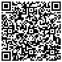 QR Code for bitcoin:bitcoin:bitcoin:bitcoin:bitcoin:bitcoin:bitcoin:bitcoin:bitcoin:bitcoin:dash:Xex2MDX9mpb5ccpgLTXaGrnASjfAVCNwjd