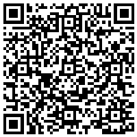 QR Code for bitcoin:bitcoin:bitcoin:bitcoin:bitcoin:bitcoin:bitcoin:bitcoin:bitcoin:bitcoin:dash:Xex2RTfMPFcjcUkqEzcCtKGJawa1dVMzar