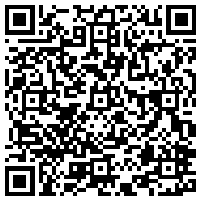 QR Code for bitcoin:bitcoin:bitcoin:bitcoin:bitcoin:bitcoin:bitcoin:bitcoin:bitcoin:bitcoin:dash:Xex2g3c7j4CVYbk3AtquRuZMyY3S7FUBjd